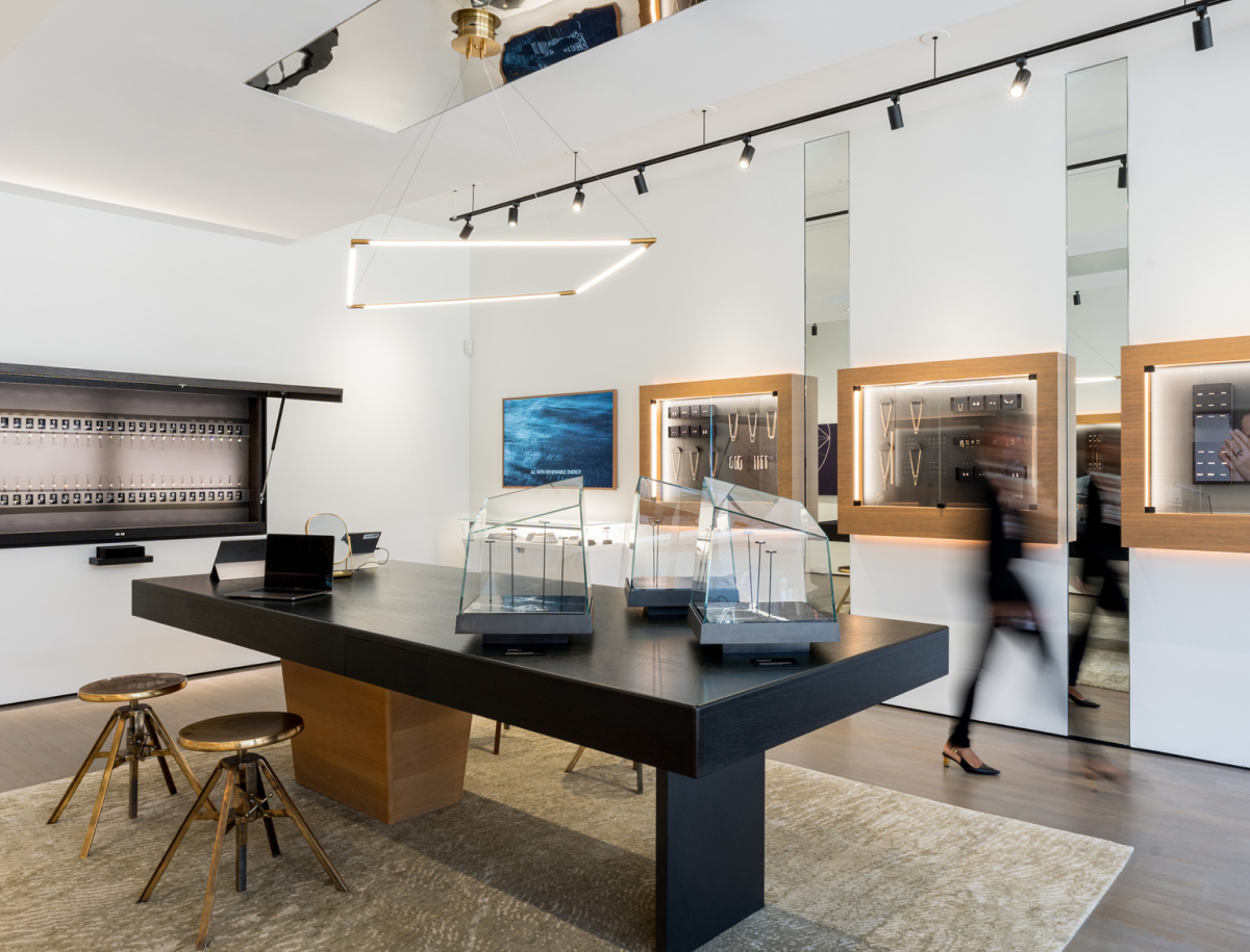 Book an Appointment 2