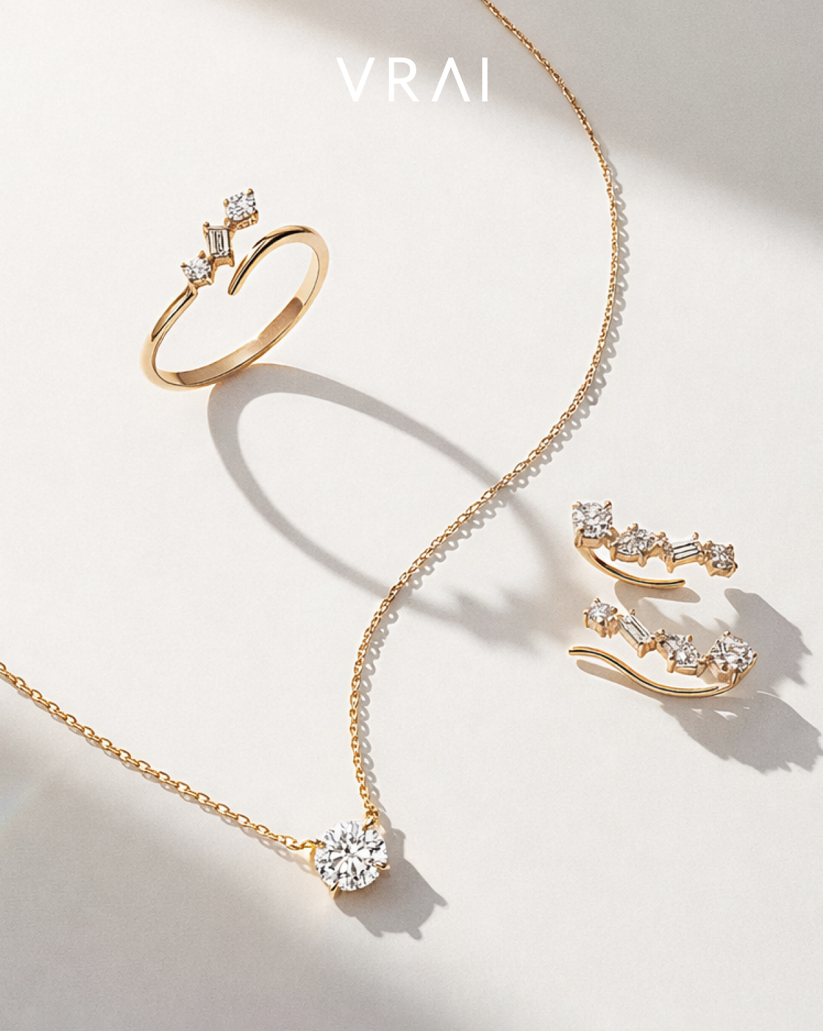 Best Sellers for your Valentine