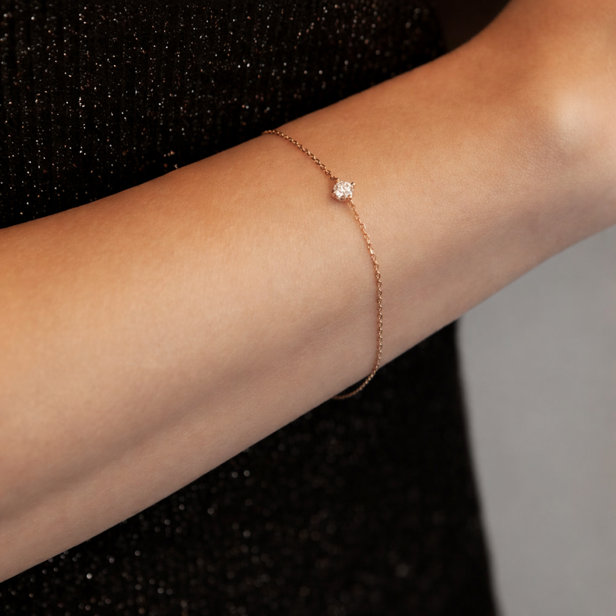1738953514-petite-solitaire-bracelet 1_edit 1