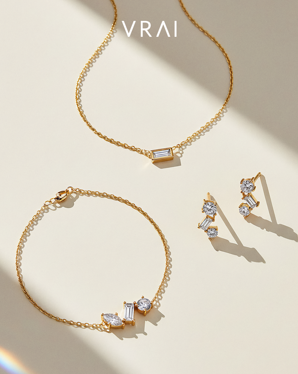 Last call on select styles