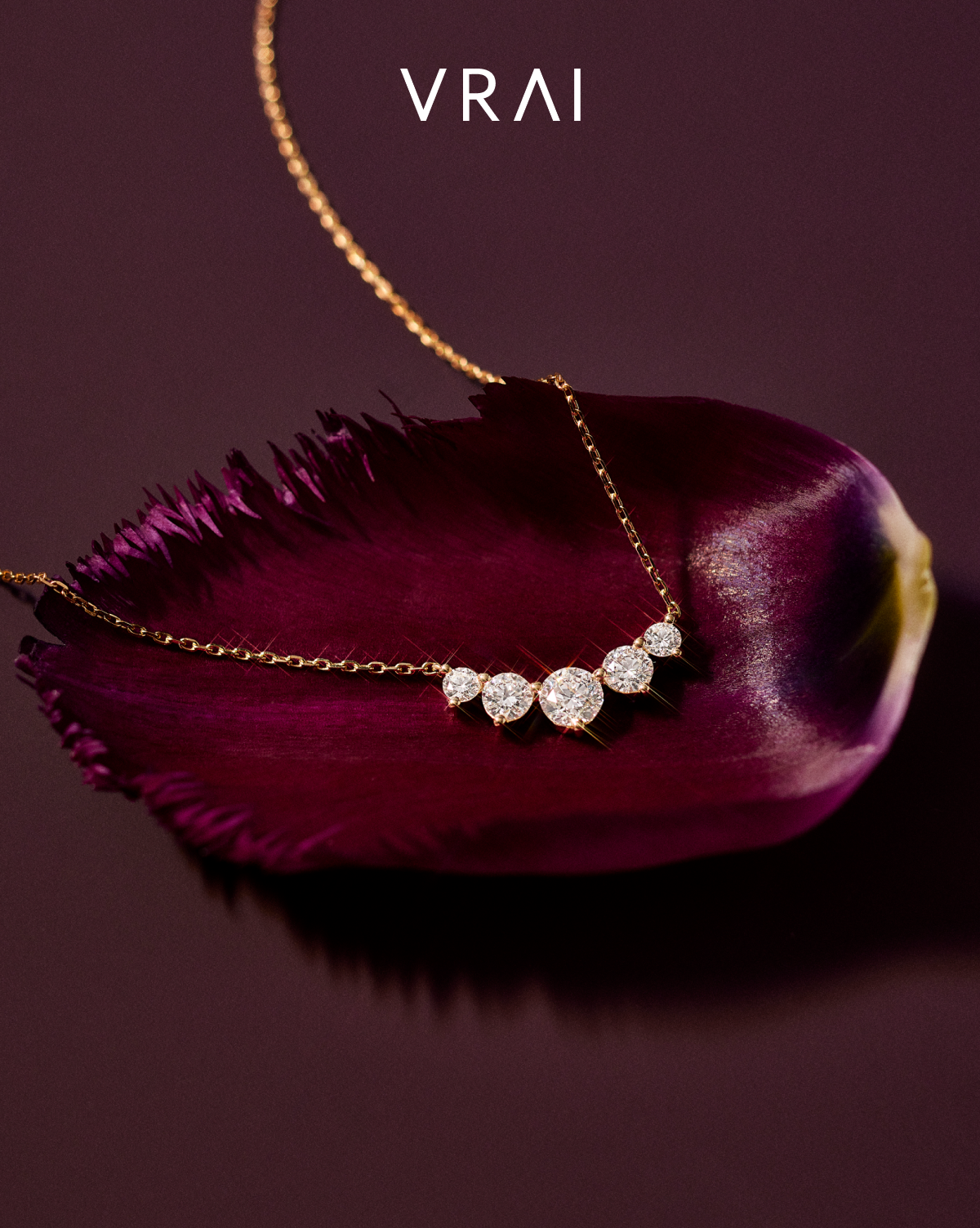 The perfect last minute gift