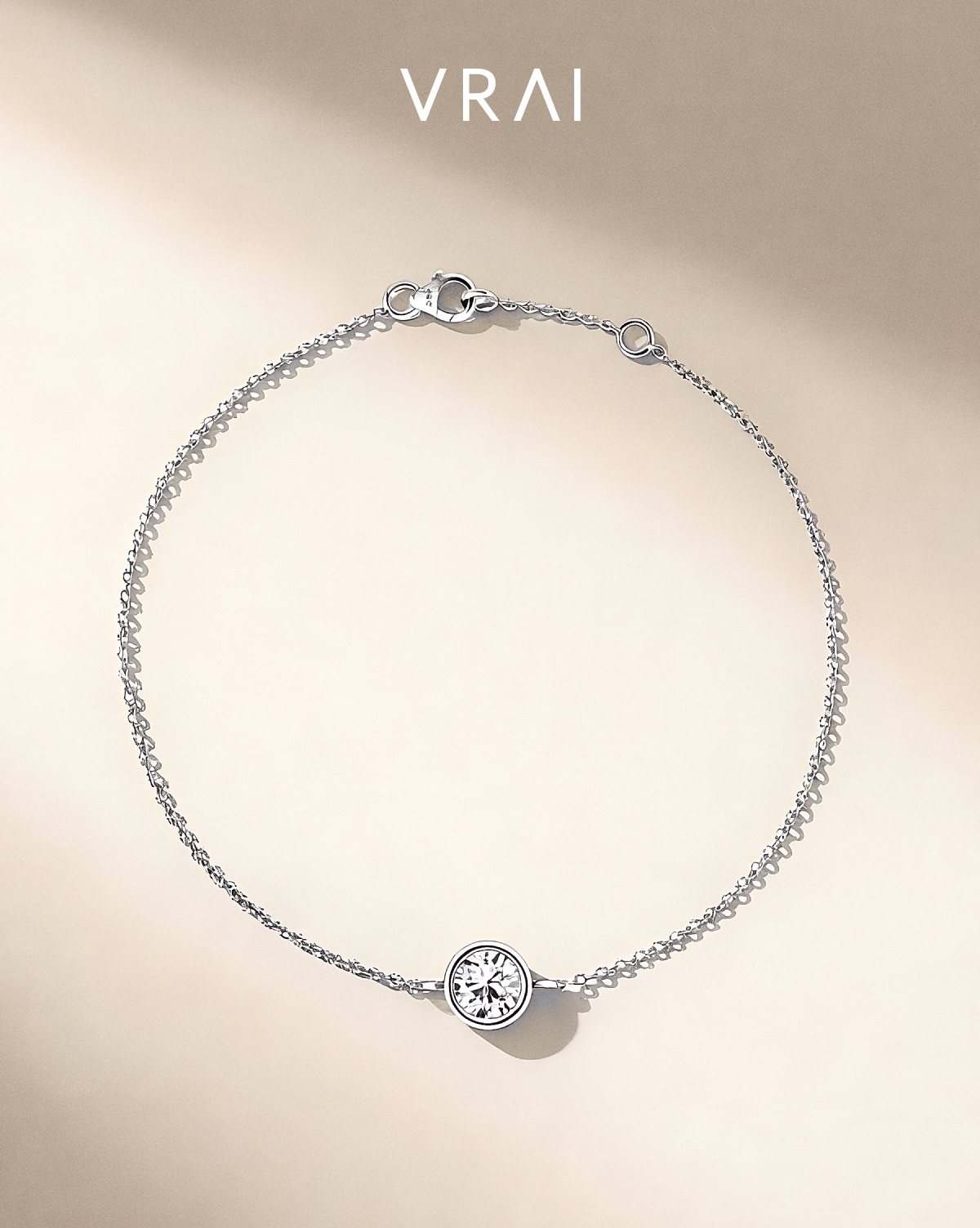 Valentine's Day Gift