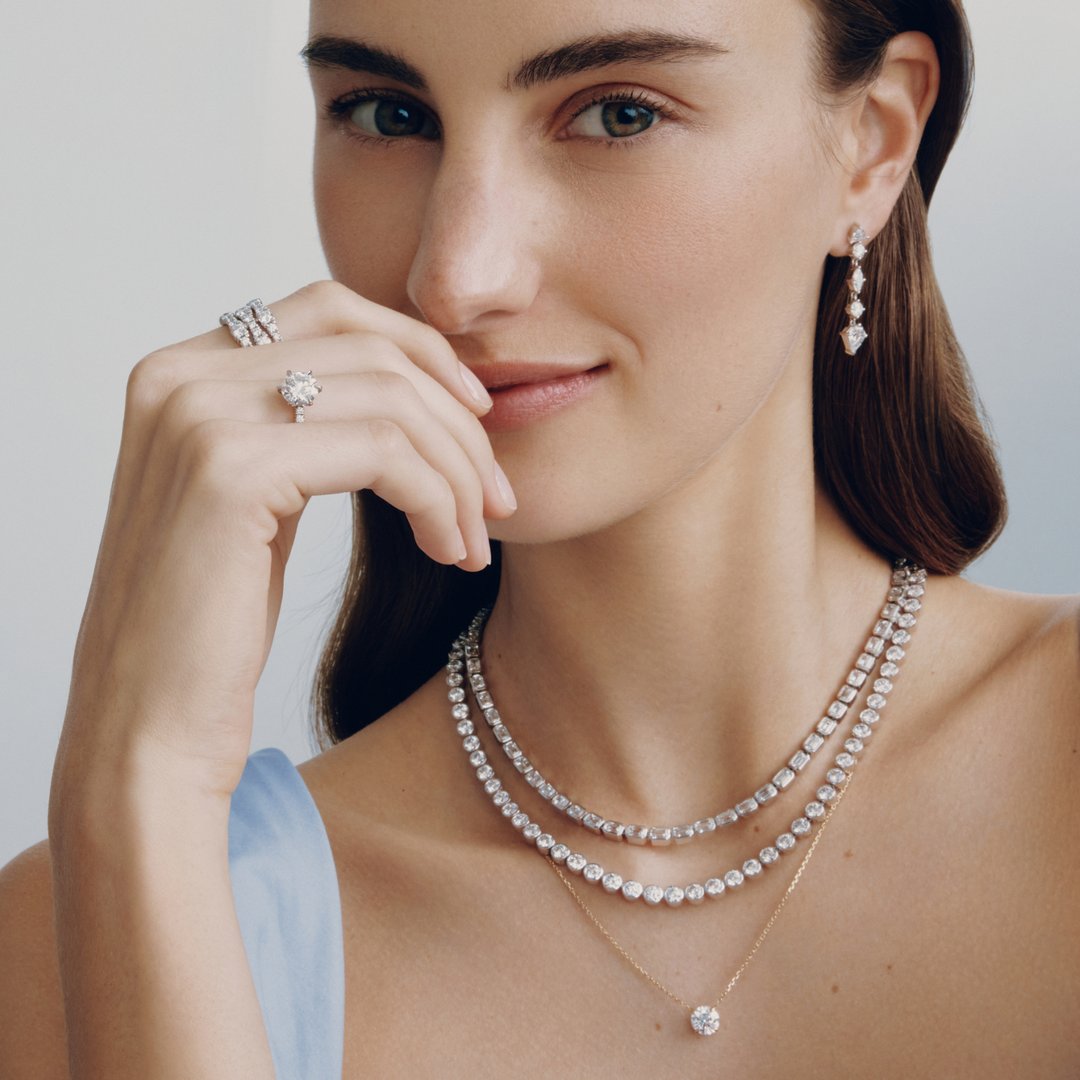 Zero Emissions. Zero Guilt.