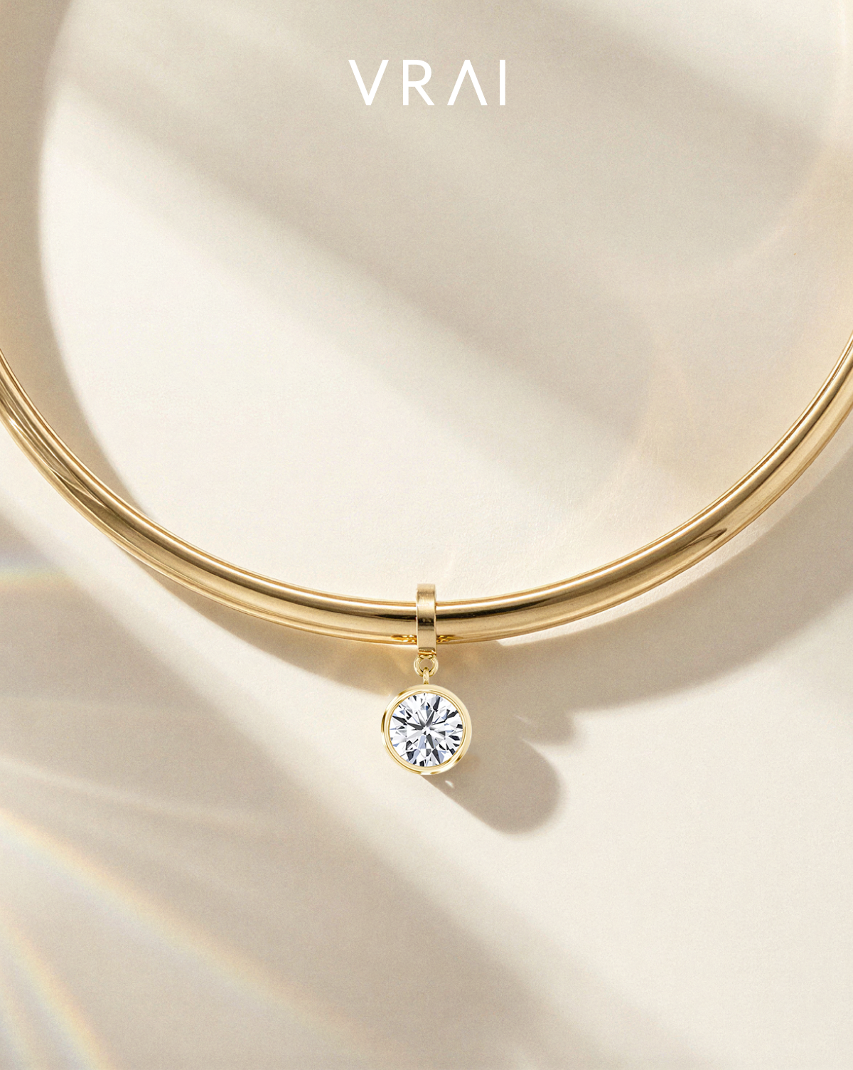 Sought after spring styles