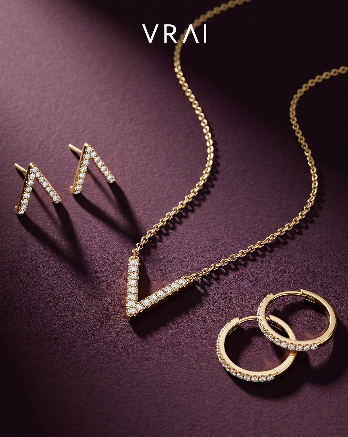 Shop 10% off select designs before it’s too late