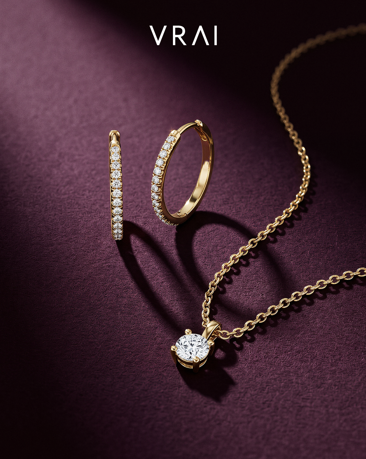 Shop 10% off select designs before it’s too late