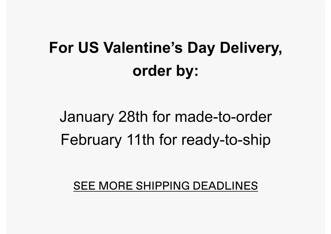 2025VDayCutoff_MTO_RTS_US