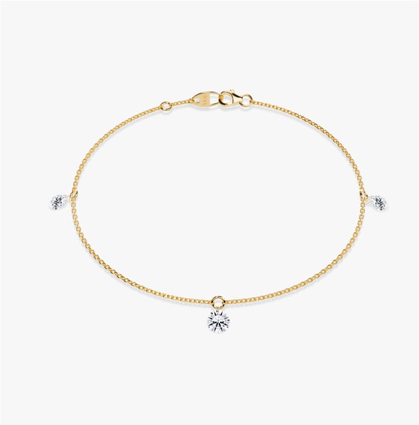 20250415_FJ_FloatingStationBracelet