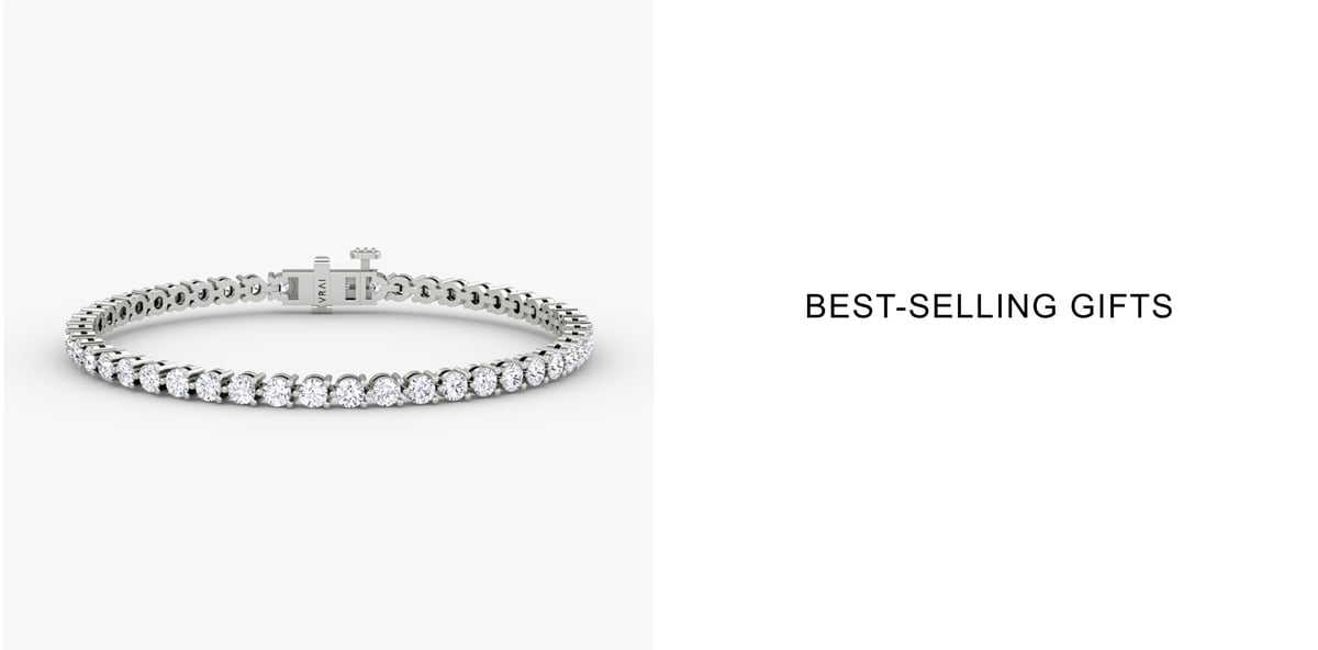 Best-selling gifts. Click to view.