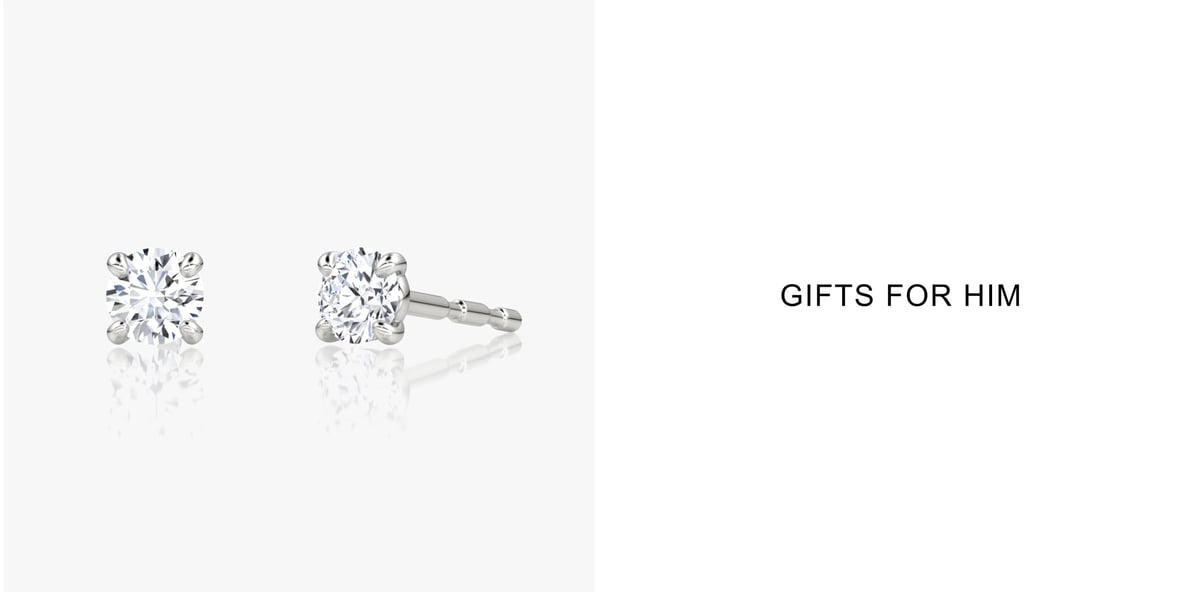 Gifts for him. Click to view.