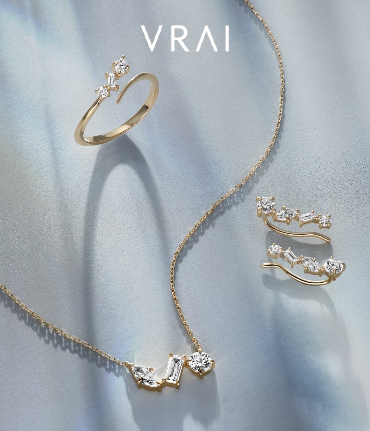 Create a holiday wishlist