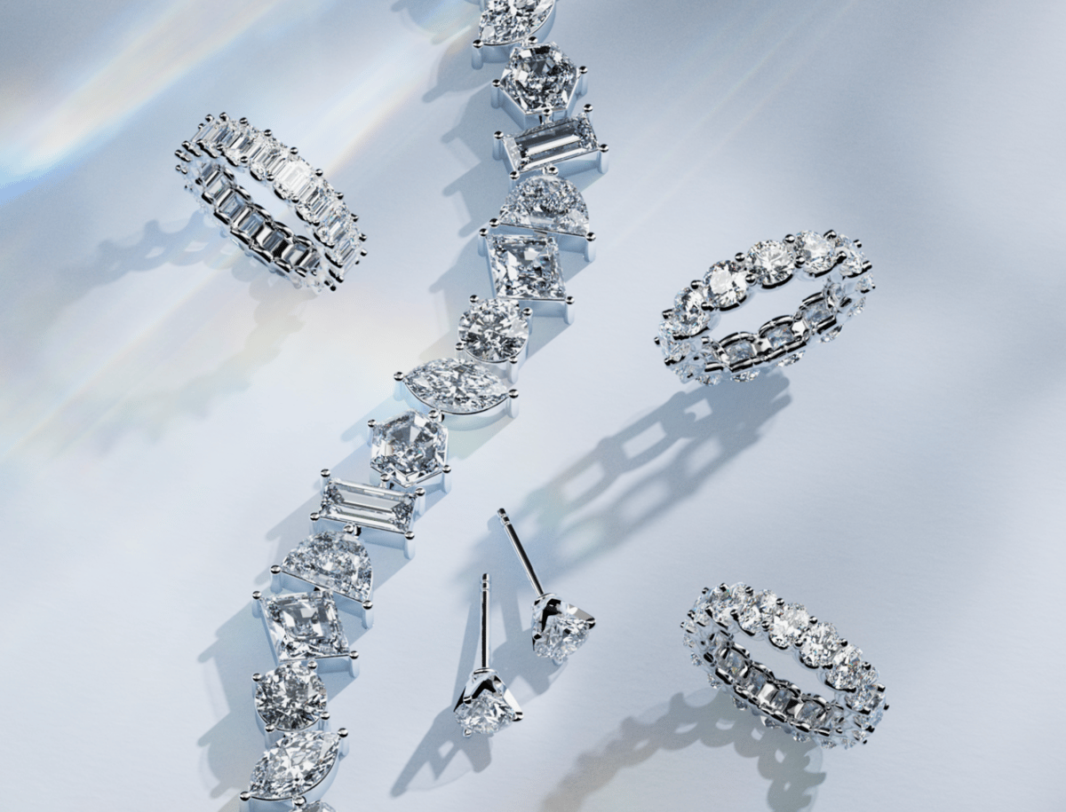 We’re saying thank you with early Black Friday access