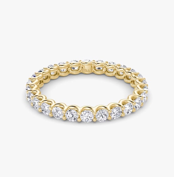 The Eternity Band