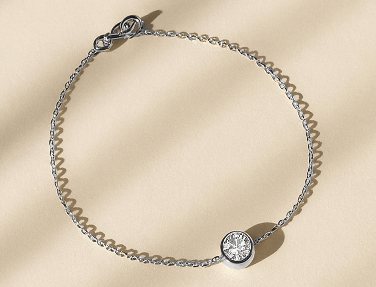 Black Friday ends soon