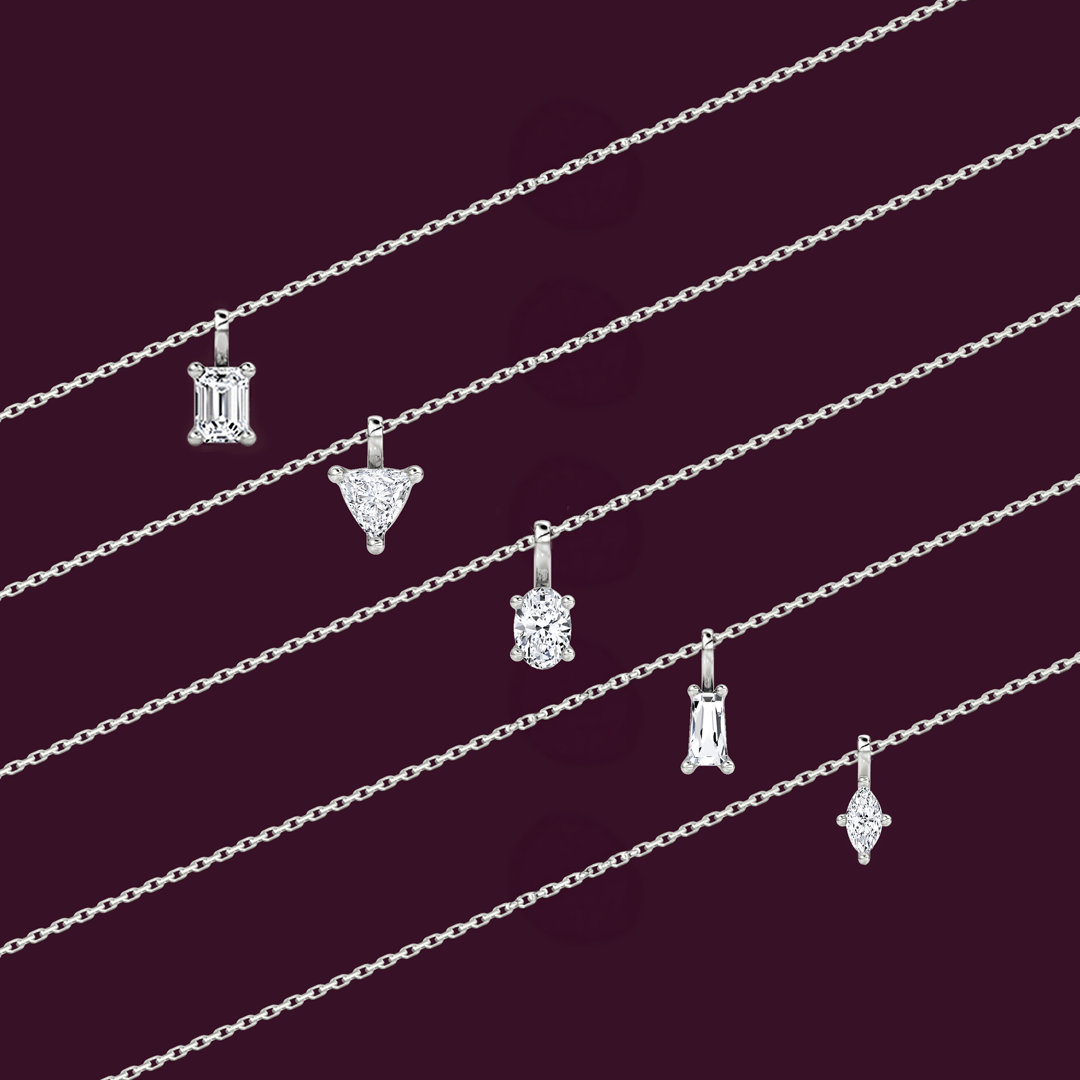 Claim your Cyber Monday Gift