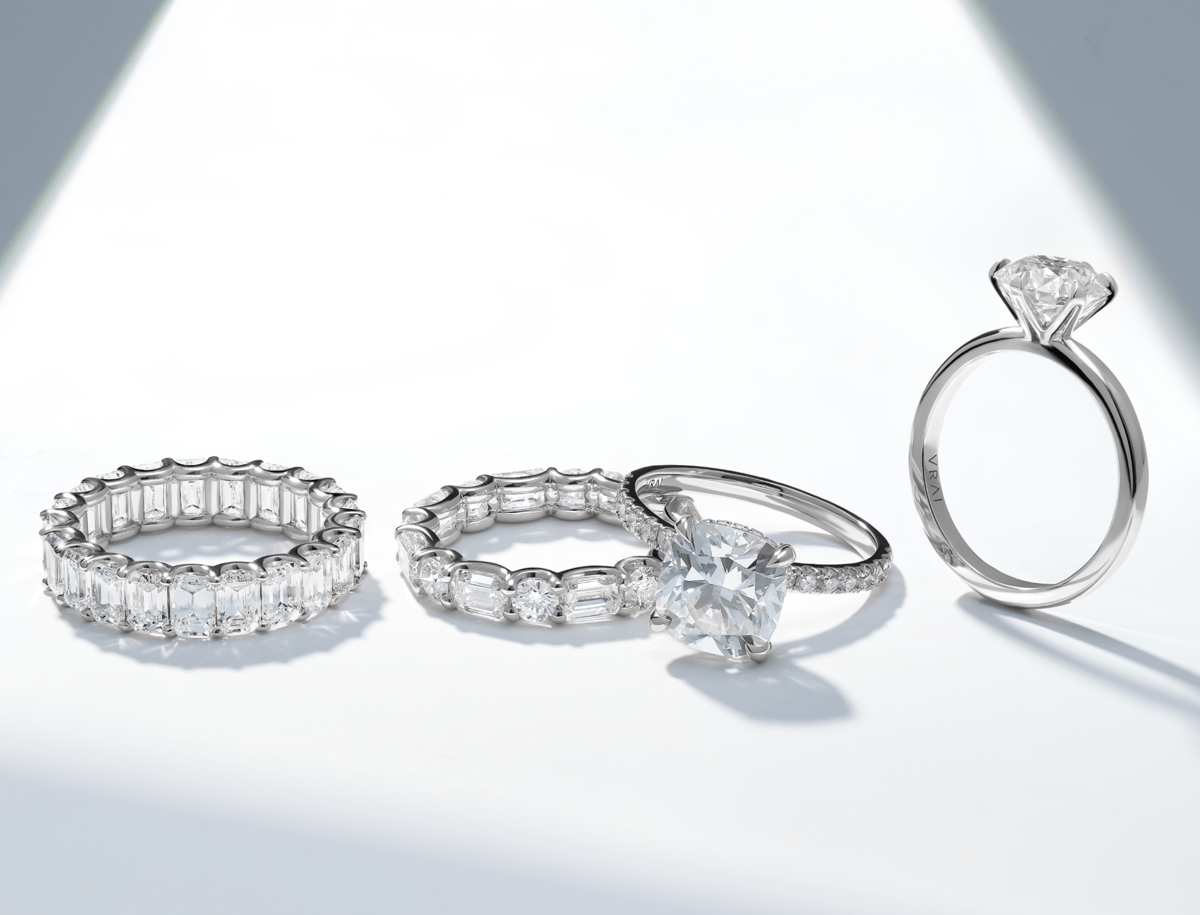 Last call on Cyber Monday