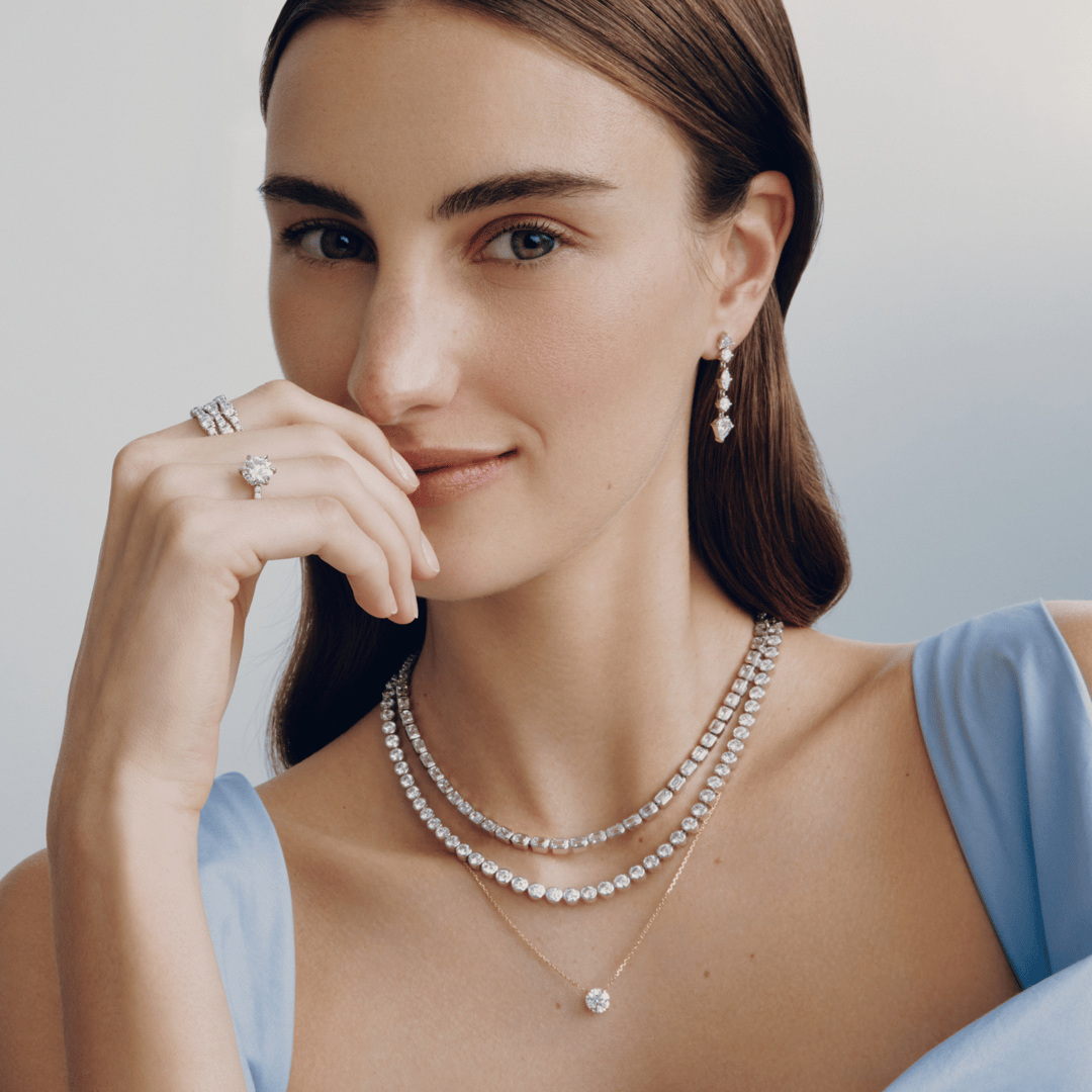 Last call on Ready to Ship