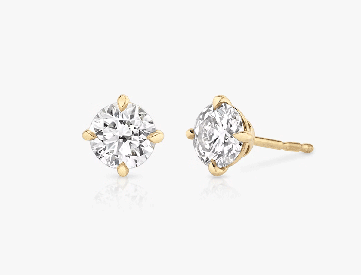 This holiday season, enjoy our exclusive limited-time offer through December 5th.