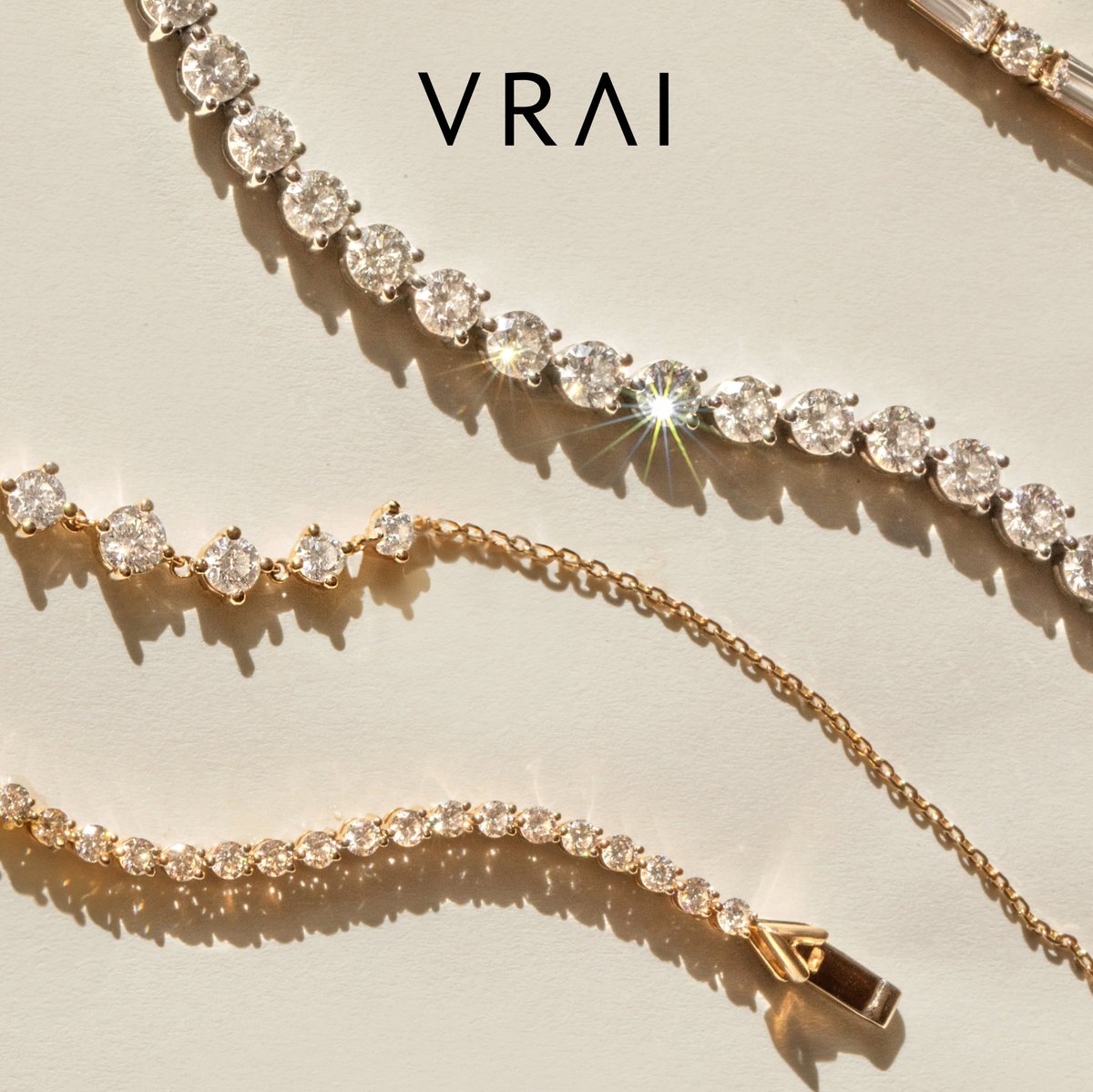 Give the gift they truly want