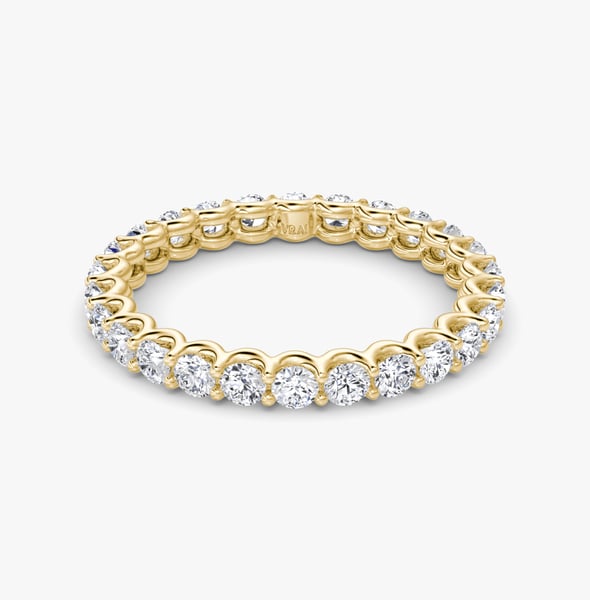 The Eternity Band