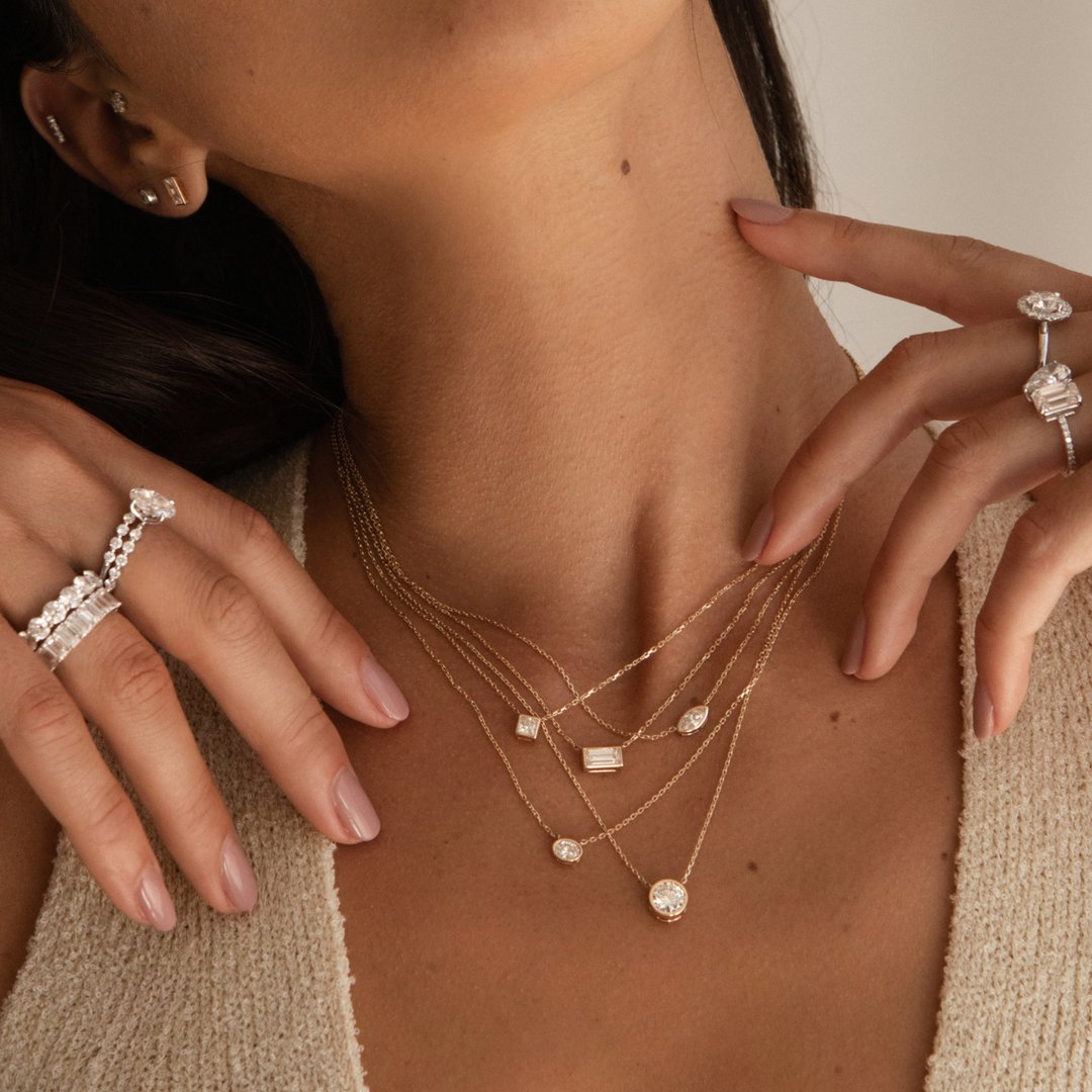 Shop beloved designs that spark true joy.