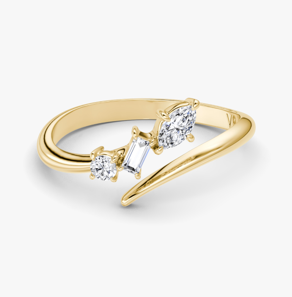 ORION RING
