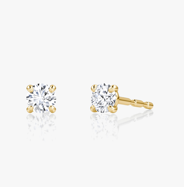 Petite Solitaire STUDS