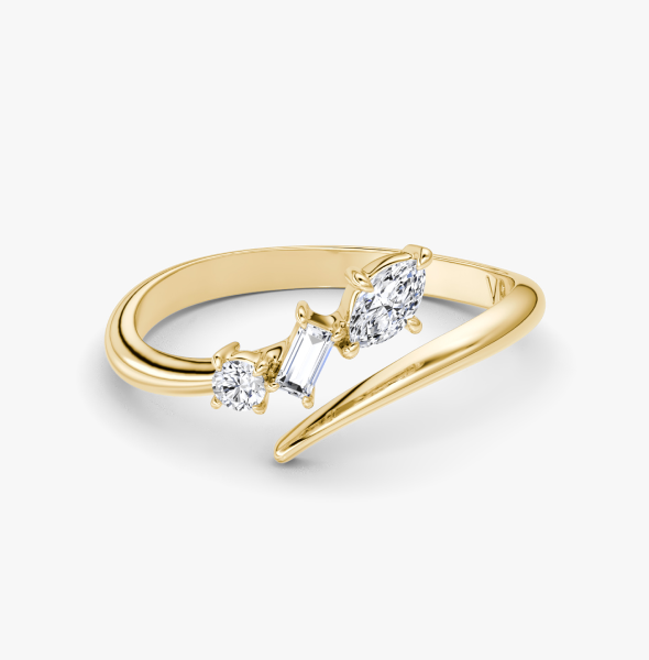 ORION RING