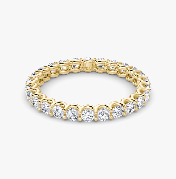 The Eternity Band