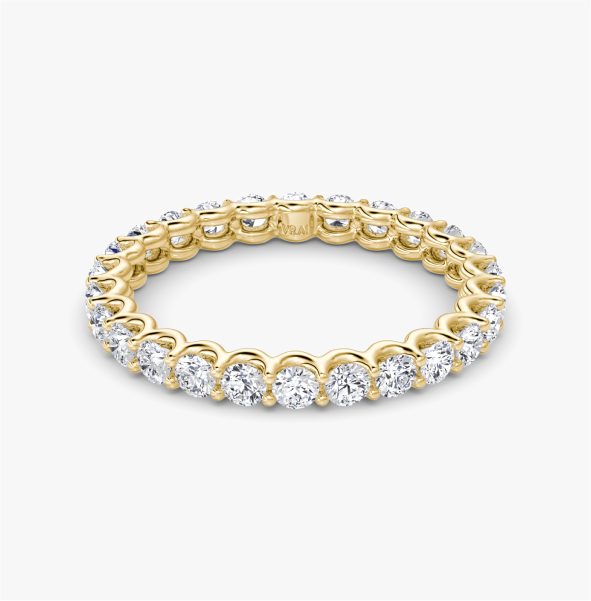 THE ETERNITY BAND